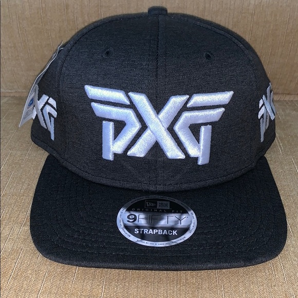 cowboy hat pxg